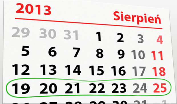 W tym tygodniu portEl poleca W tym tygodniu portEl poleca