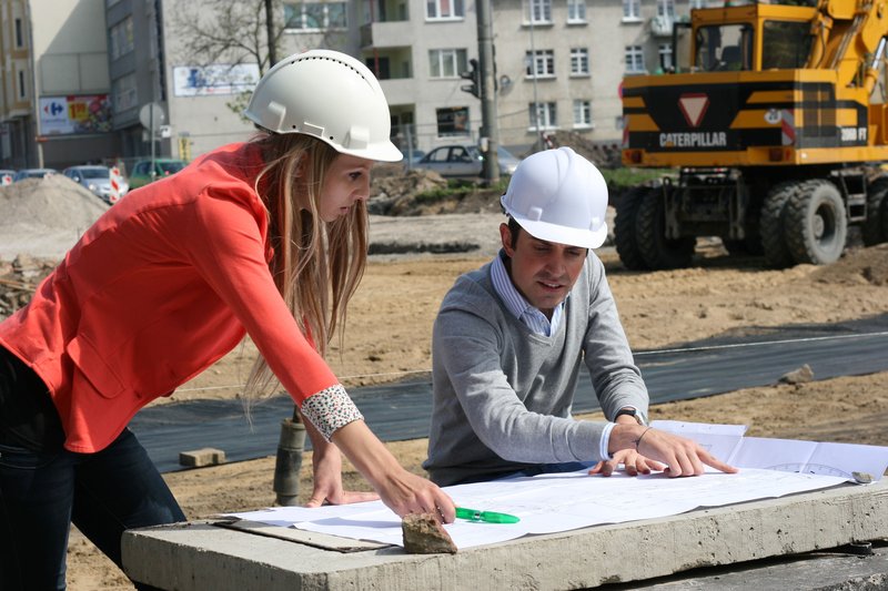 Nie płać za studia Nie płać za studia