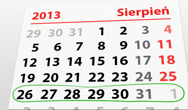 W tym tygodniu portEl poleca W tym tygodniu portEl poleca