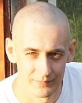 Elbląg, Zaginiony Michał Turulski Elbląg, Zaginiony Michał Turulski