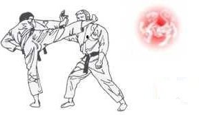 Elbląg, Karate dla początkujących Elbląg, Karate dla początkujących