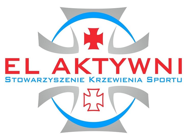Elbląg, Piątka dla każdego. Biegać każdy może Elbląg, Piątka dla każdego. Biegać każdy może