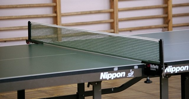 Elbląg, Zagrają w sezonie 2013/2014 (tenis stołowy) Elbląg, Zagrają w sezonie 2013/2014 (tenis stołowy)