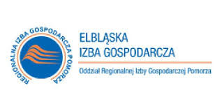Elbląg, Elbląg Business Tennis Cup Elbląg, Elbląg Business Tennis Cup