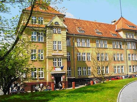 Kształć się zawodowo