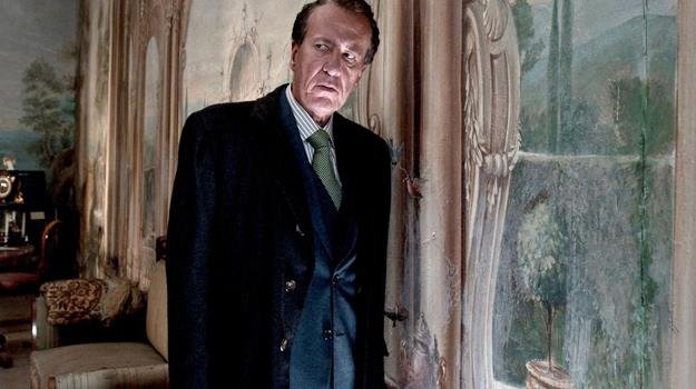 materiały prasowe dystrybutora filmu materiały prasowe dystrybutora filmu