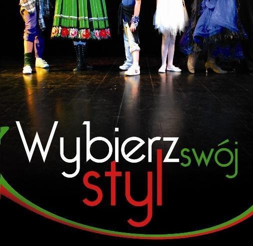 Elbląg, Taniec z Promykiem Elbląg, Taniec z Promykiem