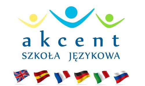 Angielski, hiszpański i niemiecki nowocześnie Angielski, hiszpański i niemiecki nowocześnie