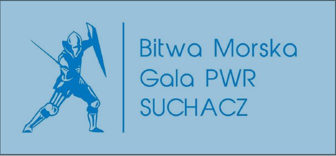 Elbląg, Bitwa morska i walki rycerskie w Suchaczu