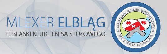 Elbląg, Integracyjny Turniej Tenisa Stołowego Elbląg, Integracyjny Turniej Tenisa Stołowego