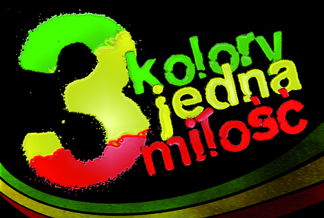 Elbląg, Młode Zespoły Reggae na piątkę! Elbląg, Młode Zespoły Reggae na piątkę!