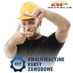 Poznajcie sposób na zdobycie wymarzonego zawodu! Poznajcie sposób na zdobycie wymarzonego zawodu!