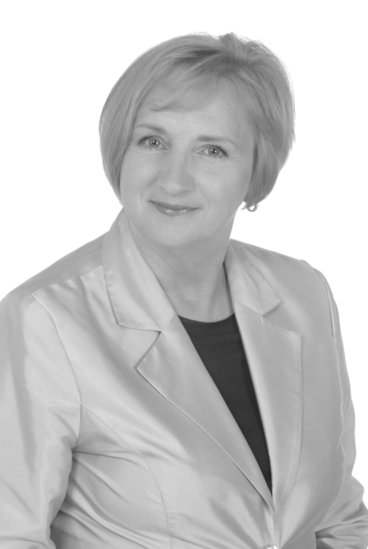 Elbląg, Teresa Malentowicz, Elbląg, Teresa Malentowicz,