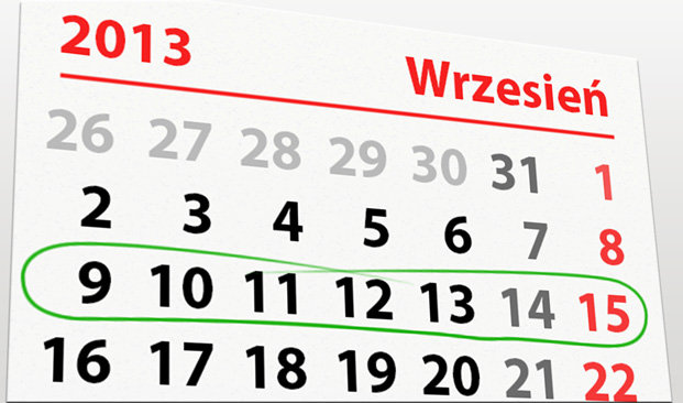 Elbląg, W tym tygodniu portEl poleca Elbląg, W tym tygodniu portEl poleca