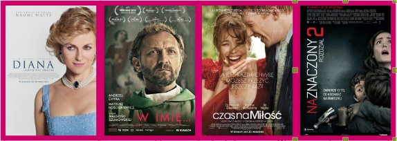 Elbląg, materiały prasowe dystrybutora filmu Elbląg, materiały prasowe dystrybutora filmu