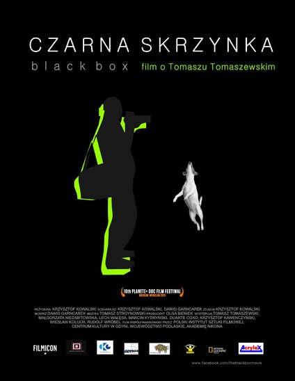 Elbląg, Spotkanie z Tomaszem Tomaszewskim Elbląg, Spotkanie z Tomaszem Tomaszewskim