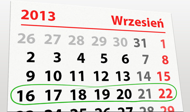 Elbląg, W tym tygodniu portEl poleca Elbląg, W tym tygodniu portEl poleca