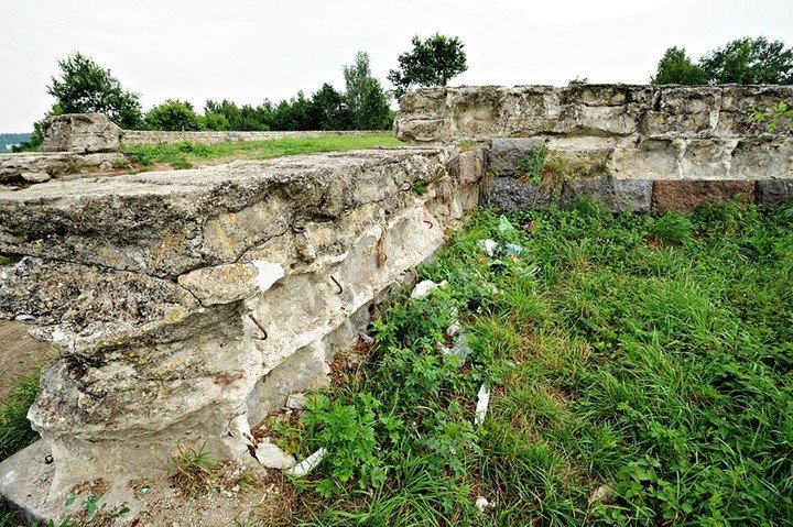 Elbląg, Budżet Obywatelski 2014. Głosujemy!