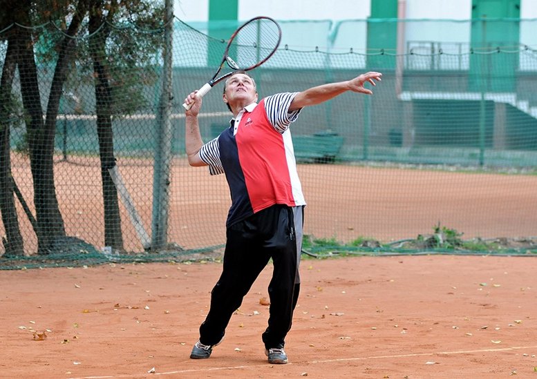 Elbląg, Sport to nie tylko zdrowie, ale i okazja do dobrej zabawy, a przede wszystkim rozmowy, o czym przekonali sie uczestnicy Elbląg Bussines Tennis Cup Elbląg, Sport to nie tylko zdrowie, ale i okazja do dobrej zabawy, a przede wszystkim rozmowy, o czym przekonali sie uczestnicy Elbląg Bussines Tennis Cup