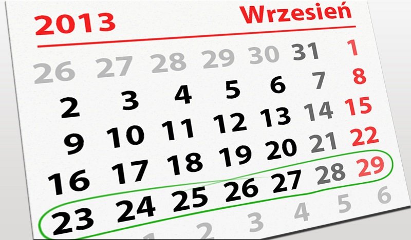 Elbląg, W tym tygodniu portEl poleca Elbląg, W tym tygodniu portEl poleca