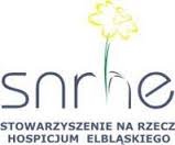 Elbląg, Inaugurację Pól Nadziei w Pasłęku