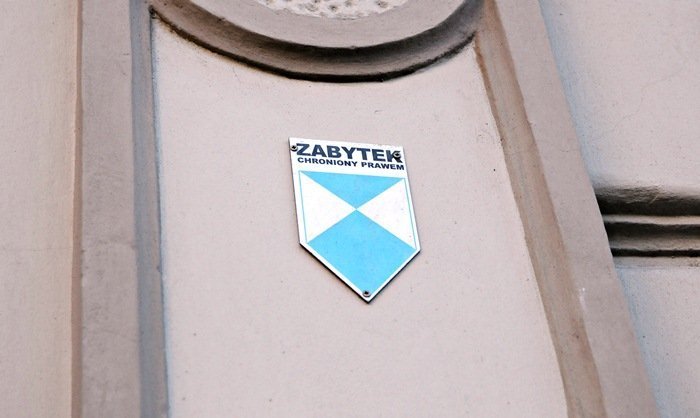 Elbląg, Miejskie zabytki czekają na konserwatora Elbląg, Miejskie zabytki czekają na konserwatora