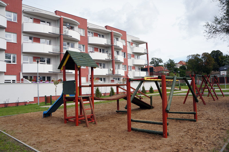 Nie czekaj, decyduj już dziś Nie czekaj, decyduj już dziś