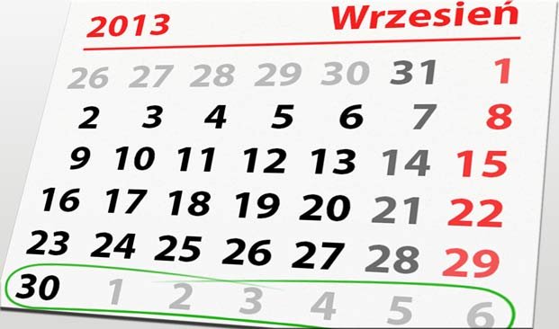 Elbląg, W tym tygodniu portEl poleca Elbląg, W tym tygodniu portEl poleca