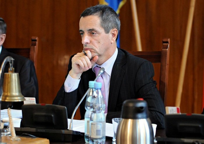 Elbląg, Jerzy Wcisła (archiwum portElu) Elbląg, Jerzy Wcisła (archiwum portElu)