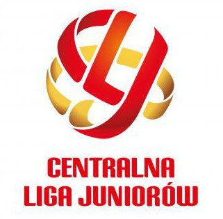 Elbląg, Juniorzy Olimpii wygrali w Radomiu (piłka nożna) Elbląg, Juniorzy Olimpii wygrali w Radomiu (piłka nożna)