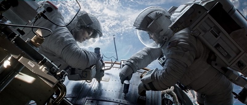Elbląg, materiały prasowe dystrybutora filmu Elbląg, materiały prasowe dystrybutora filmu