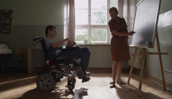 materiały prasowe dystrybutora filmu materiały prasowe dystrybutora filmu