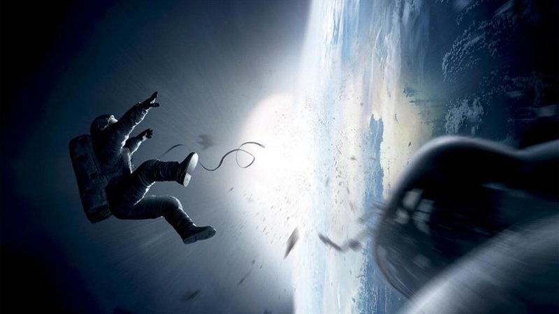 materiały prasowe dystrybutora filmu materiały prasowe dystrybutora filmu