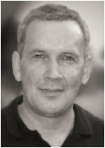Elbląg, Miejskie zabytki opieką otoczy Dariusz Barton Elbląg, Miejskie zabytki opieką otoczy Dariusz Barton