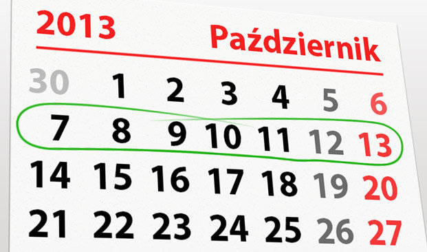 Elbląg, W tym tygodniu portEl poleca