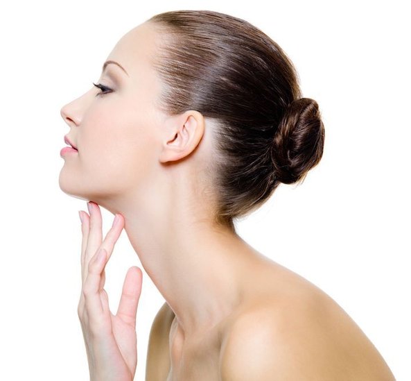 Botox czy kwas hialuronowy? Botox czy kwas hialuronowy?