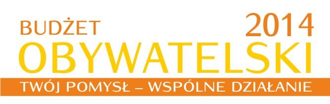 Elbląg, Budżet Obywatelski. Ostatnie dni głosowania