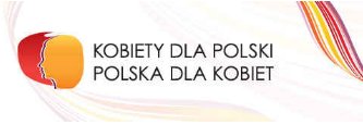 Elbląg, Regionalny Kongres Kobiet Warmii i Mazur Elbląg, Regionalny Kongres Kobiet Warmii i Mazur