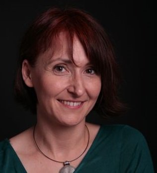 Elbląg, Spotkanie z pisarką Elbląg, Spotkanie z pisarką