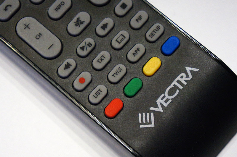 Elbląg, Abonenci Vectry bez telewizji i Internetu, bo ktoś ukradł światłowód Elbląg, Abonenci Vectry bez telewizji i Internetu, bo ktoś ukradł światłowód