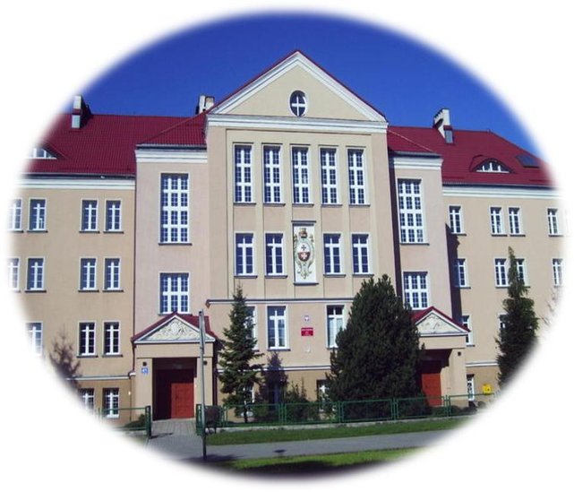 Elbląg, Bal Jesieni w Szkole Podstawowej nr 4 Elbląg, Bal Jesieni w Szkole Podstawowej nr 4