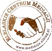 Dyżur mediatorów