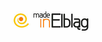 Elbląg, Made in Elbląg. Zgłoś swój produkt Elbląg, Made in Elbląg. Zgłoś swój produkt