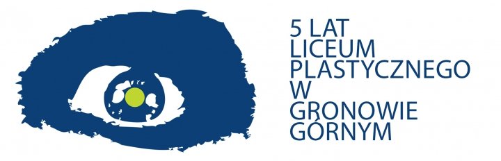 Elbląg, Pięć lat Liceum Plastycznego Elbląg, Pięć lat Liceum Plastycznego