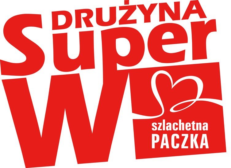 Elbląg, Spotkaj wiosnę zimą Elbląg, Spotkaj wiosnę zimą