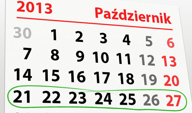 Elbląg, W tym tygodniu portEl poleca Elbląg, W tym tygodniu portEl poleca