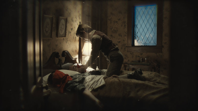 materiały prasowe dystrybutora filmu materiały prasowe dystrybutora filmu