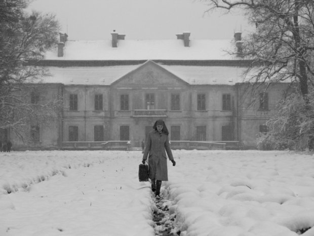materiały prasowe dystrybutora filmu materiały prasowe dystrybutora filmu