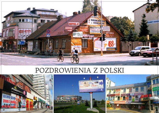 Elbląg, Pocztówki z "pozdrowieniami" płyną do Sejmu Elbląg, Pocztówki z "pozdrowieniami" płyną do Sejmu