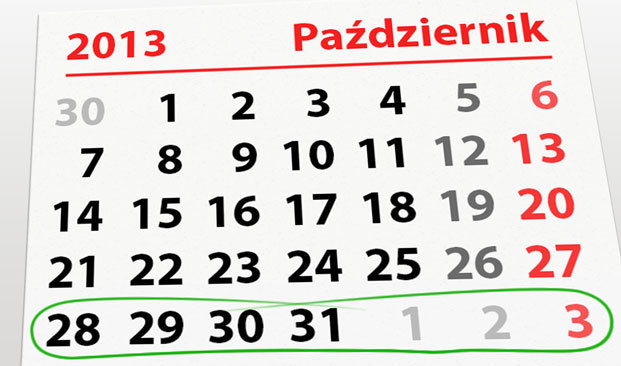 Elbląg, W tym tygodniu portEl poleca Elbląg, W tym tygodniu portEl poleca